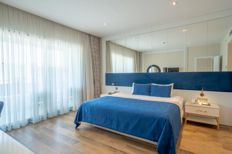 Granada Luxury Belek 383