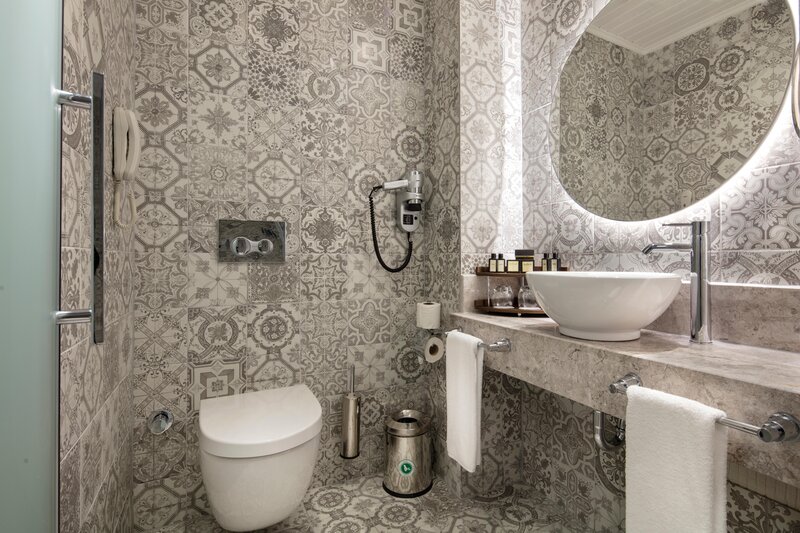 Granada Luxury Belek 385