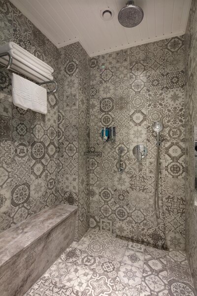 Granada Luxury Belek 386