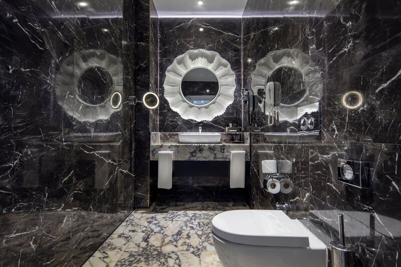 Granada Luxury Belek 387