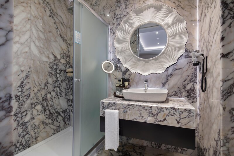 Granada Luxury Belek 388