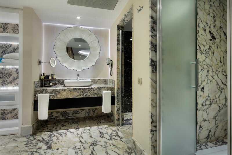 Granada Luxury Belek 390