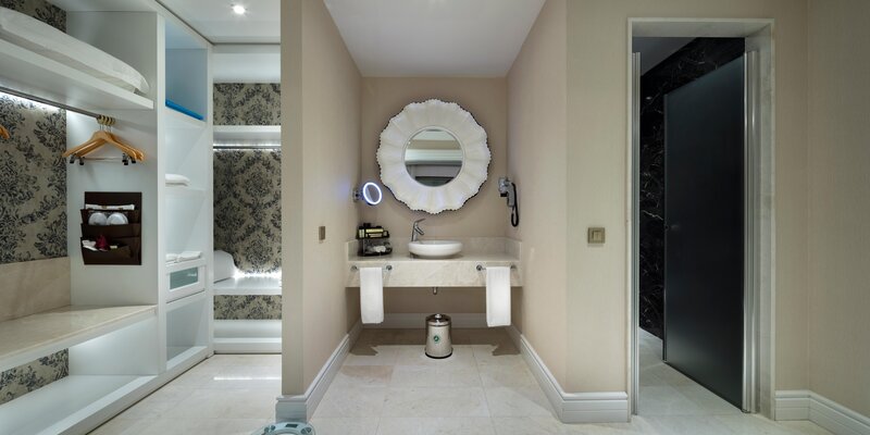 Granada Luxury Belek 391