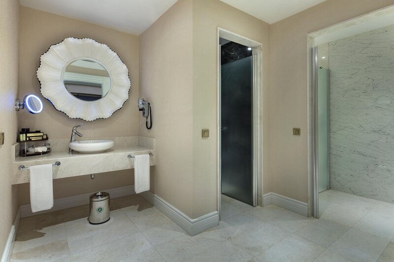 Granada Luxury Belek 392