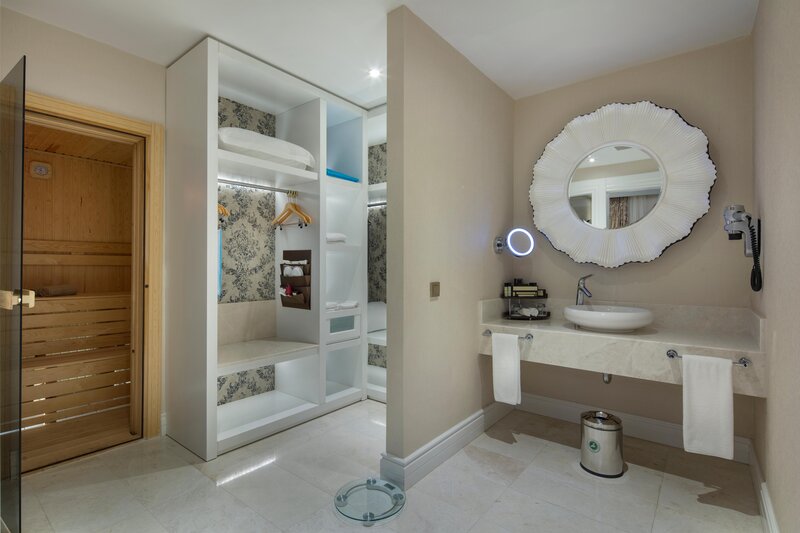 Granada Luxury Belek 393