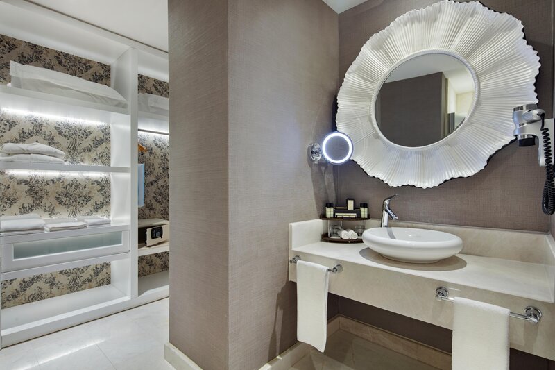 Granada Luxury Belek 394