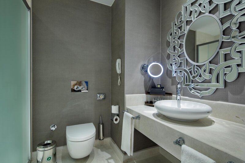 Granada Luxury Belek 396