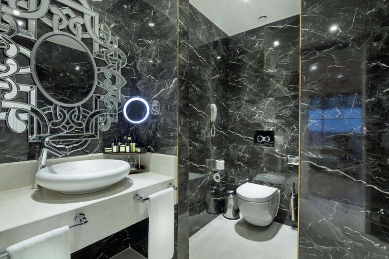 Granada Luxury Belek 397