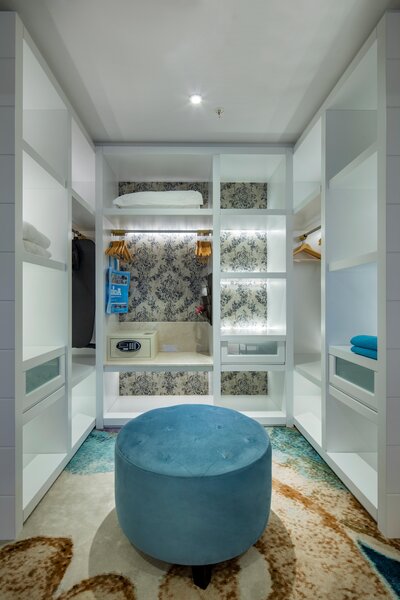Granada Luxury Belek 398