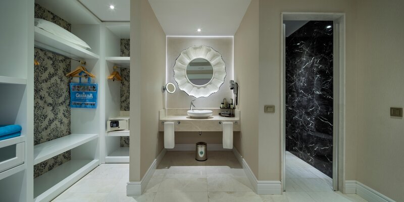 Granada Luxury Belek 399