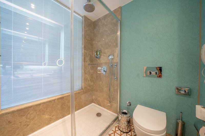 Granada Luxury Belek 404