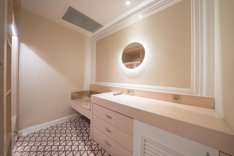 Granada Luxury Belek 406