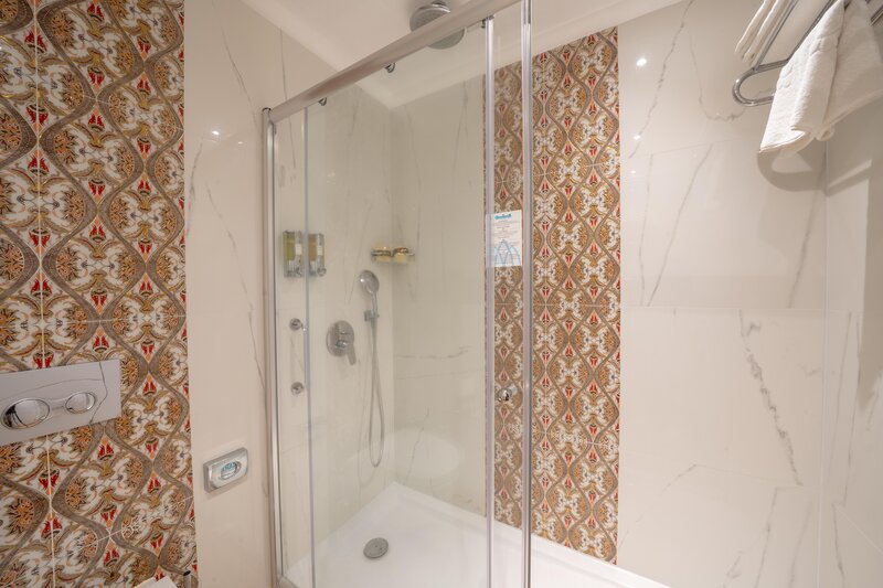 Granada Luxury Belek 411