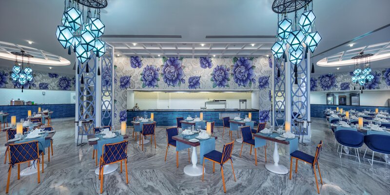 Granada Luxury Belek 466