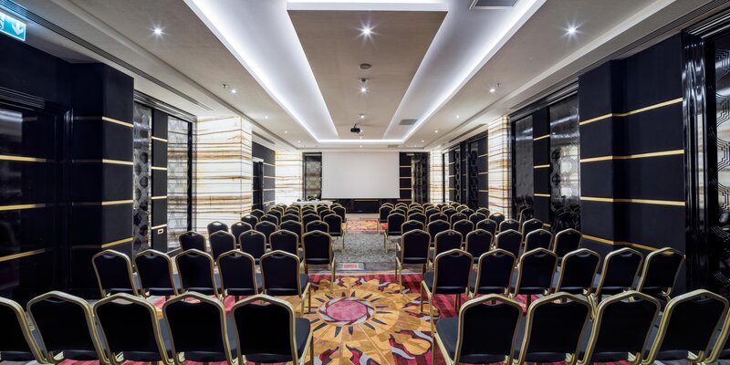 Granada Luxury Belek 513
