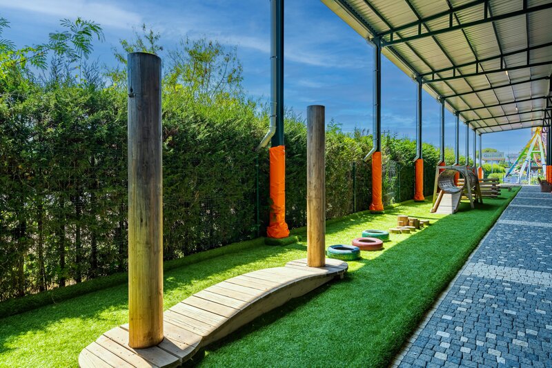 Granada Luxury Belek 519