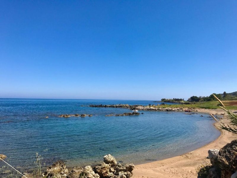 Kanakis Apartments 2