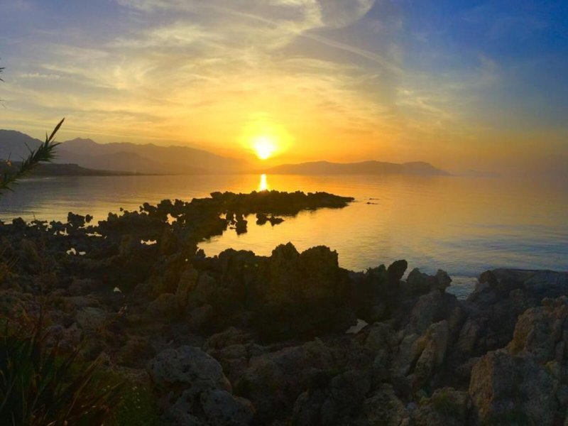 Kanakis Apartments 3