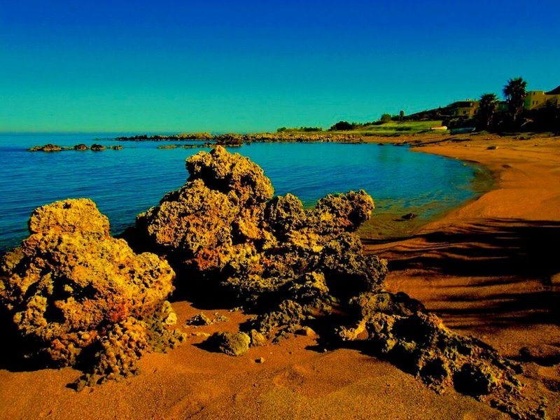 Kanakis Apartments 4