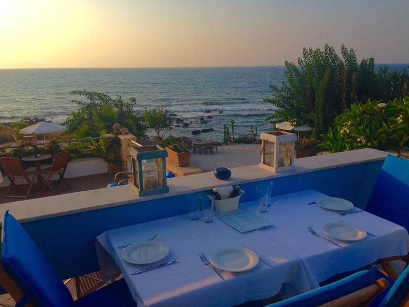 Kanakis Apartments 9