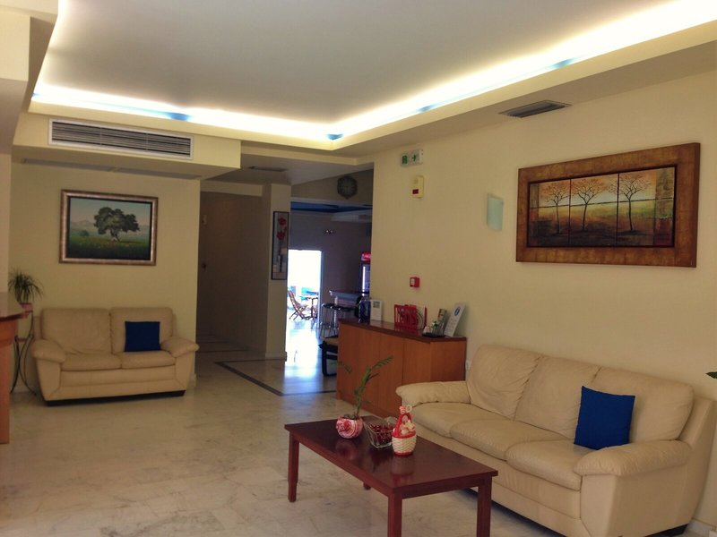 Kanakis Apartments 13