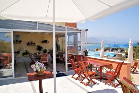 Kanakis Apartments 6