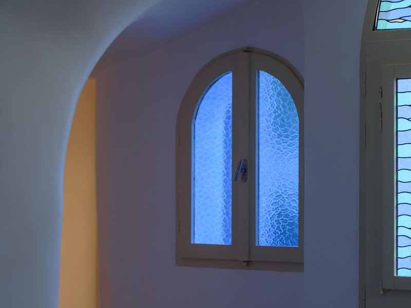 Suite Home Santorini 2
