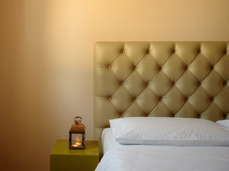 Suite Home Santorini 22