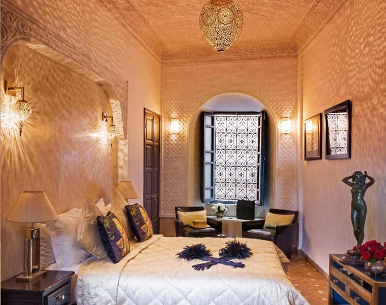 Riad Star 6
