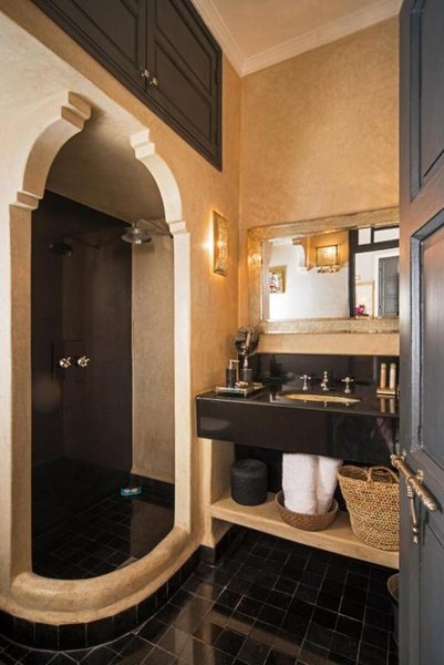 Riad Star 27