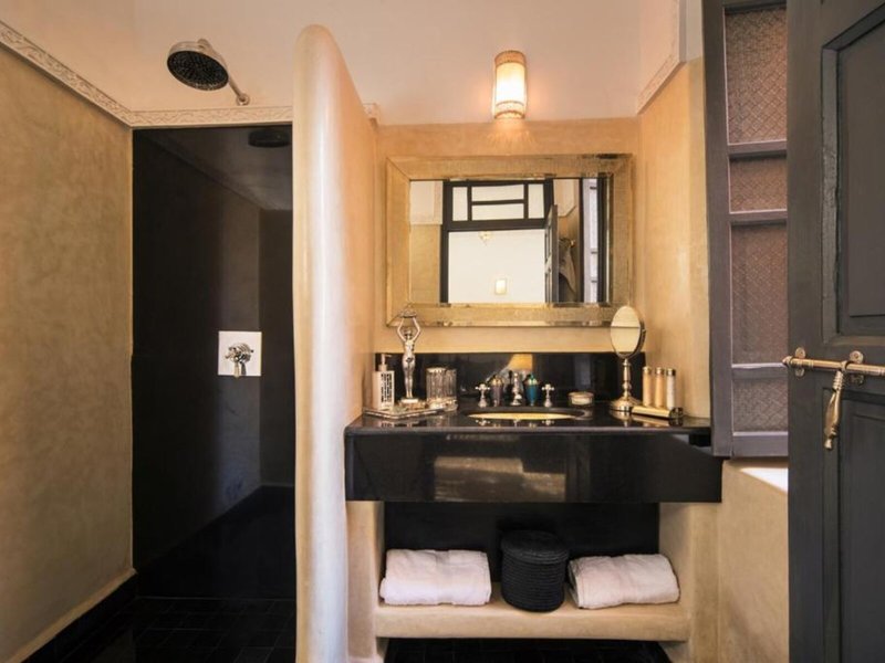 Riad Star 37
