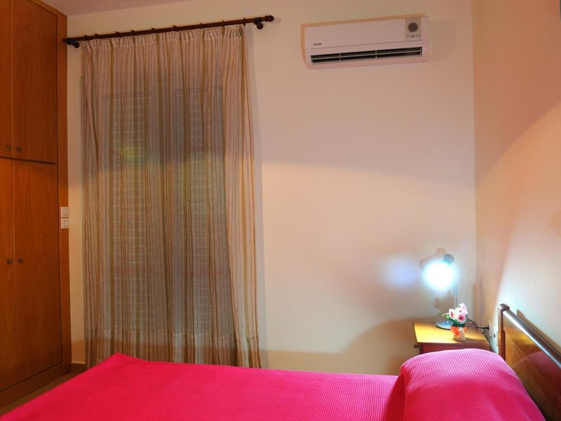 Nikos 2 Studios & Apartments 3