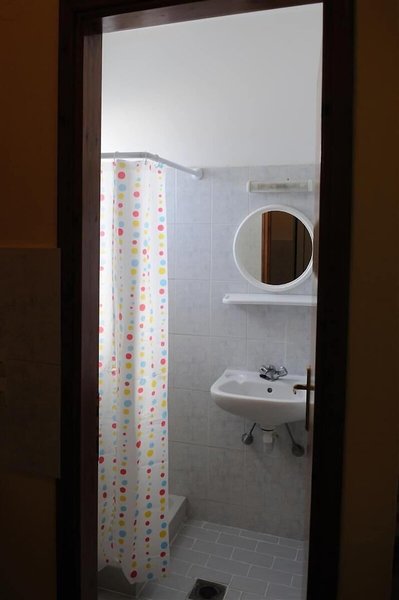 Nikos 2 Studios & Apartments 13