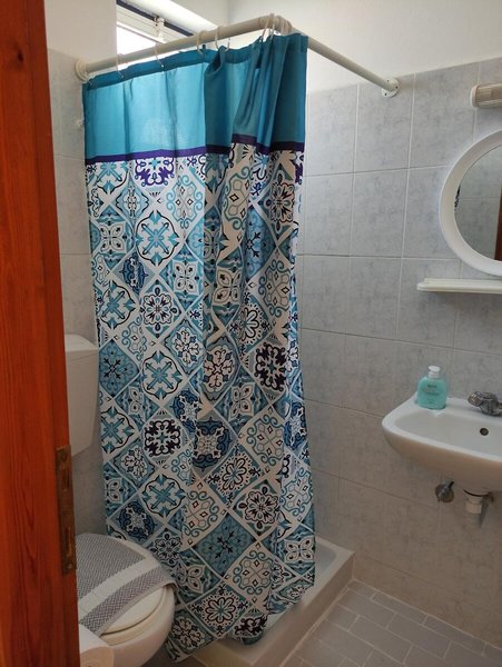 Nikos 2 Studios & Apartments 18