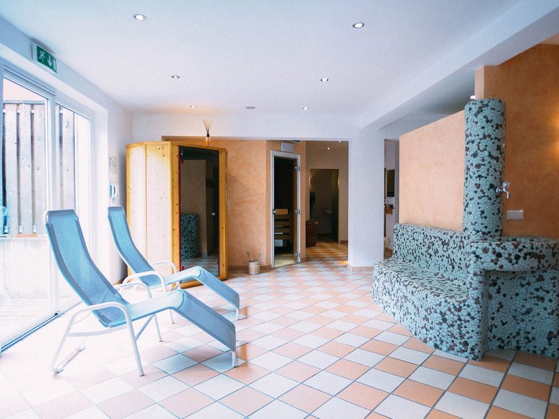 Hotel zur Post 12