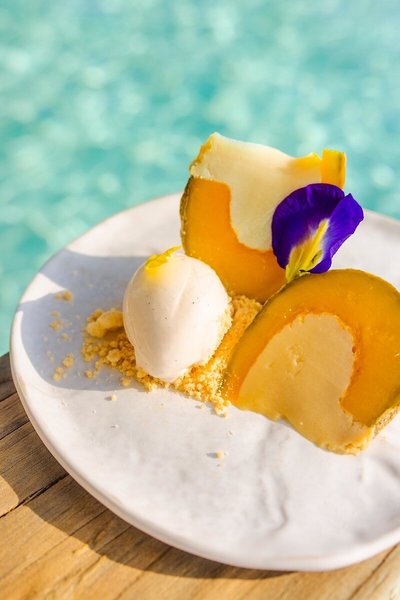 Soneva Jani Resort 46