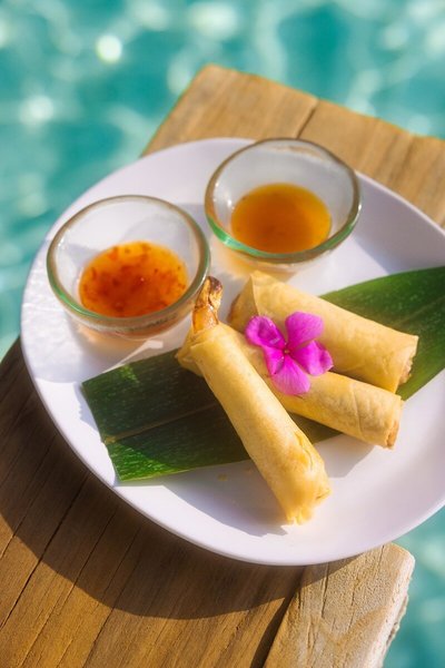 Soneva Jani Resort 47