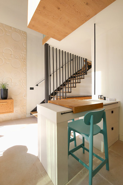 Domes Noruz - Erwachsenenhotel 43