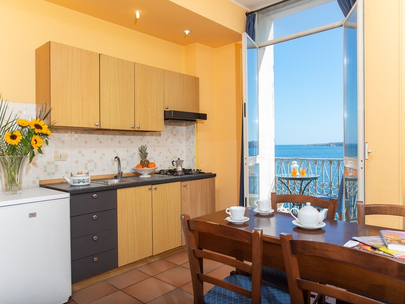 Residenza Dei Baroni Hotel 38
