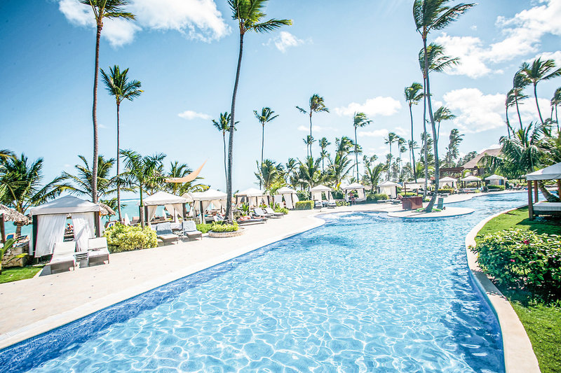 Majestic Elegance Punta Cana Resort 11