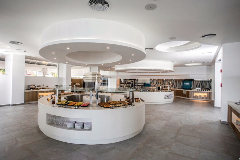 Majestic Elegance Punta Cana Resort 14