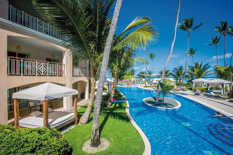 Majestic Elegance Punta Cana Resort 3