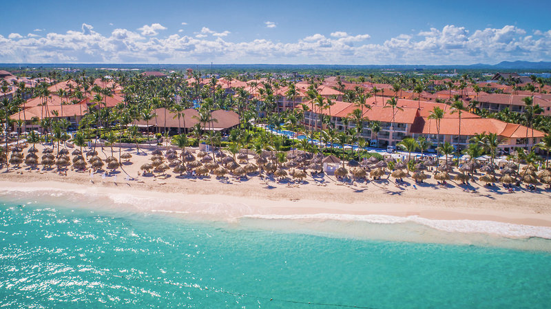 Majestic Elegance Punta Cana Resort 4