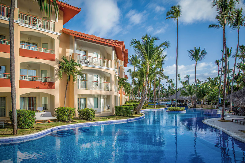 Majestic Elegance Punta Cana Resort 6