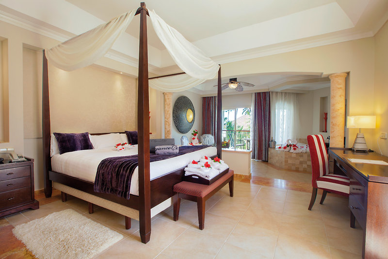 Majestic Elegance Punta Cana Resort 8