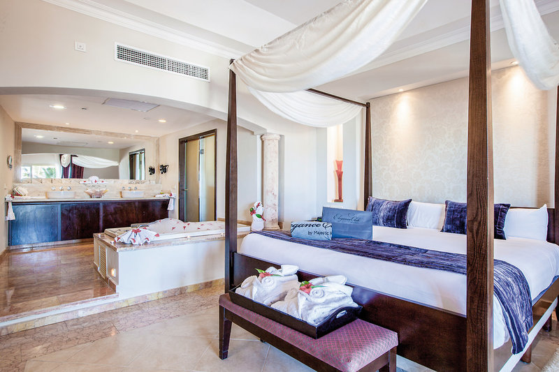 Majestic Elegance Punta Cana Resort 9