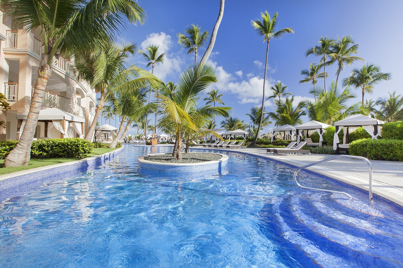 Majestic Elegance Punta Cana Resort 1