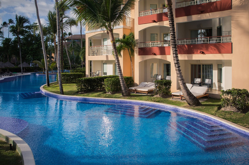Majestic Elegance Punta Cana Resort 3