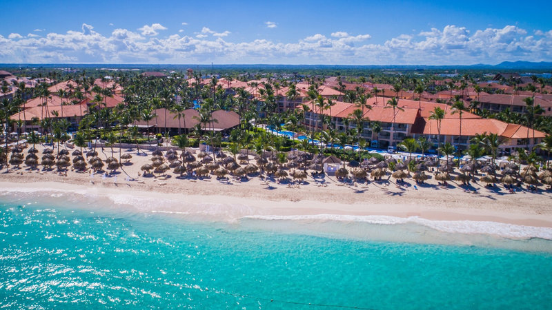 Majestic Elegance Punta Cana Resort 4