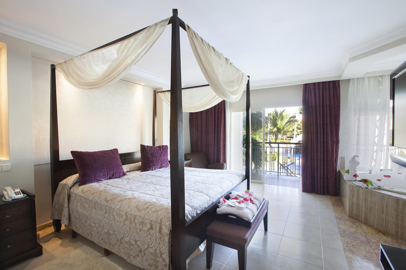 Majestic Elegance Punta Cana Resort 5